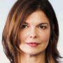 Toda la información sobre la actriz Jeanne Tripplehorn