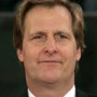 Toda la información sobre el actor Jeff Daniels