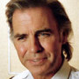 Toda la información sobre el actor Jeff Fahey
