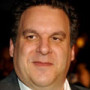 Toda la información sobre el actor Jeff Garlin