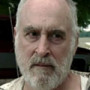 Toda la información sobre el actor Jeffrey DeMunn