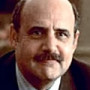 Toda la información sobre el actor Jeffrey Tambor