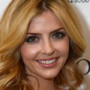 Toda la información sobre la actriz Jen Lilley