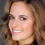 Toda la información sobre la actriz Jena Sims