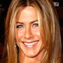 Toda la información sobre la actriz Jennifer Aniston