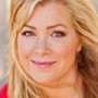 Toda la información sobre la actriz Jennifer Aspen