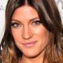 Toda la información sobre la actriz Jennifer Carpenter