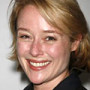 Toda la información sobre la actriz Jennifer Ehle