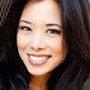 Toda la información sobre la actriz Jenny Lin