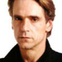 Toda la información sobre el actor Jeremy Irons