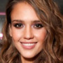 Toda la información sobre la actriz Jessica Alba