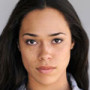 Toda la información sobre la actriz Jessica Camacho