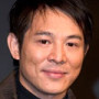 Toda la información sobre el actor Jet Li