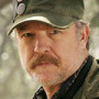 Toda la información sobre el actor Jim Beaver