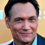 Toda la información sobre el actor Jimmy Smits