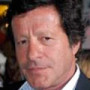 Toda la información sobre el actor Joaquim De Almeida