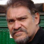 Toda la información sobre el actor Joaquín Cosio
