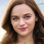 Toda la información sobre el actor Joey King