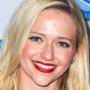 Toda la información sobre la actriz Johanna Braddy