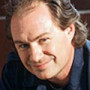 Toda la información sobre el actor John Billingsley