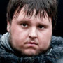 John Bradley