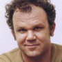 Toda la información sobre el actor John C. Reilly