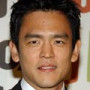 Toda la información sobre el actor John Cho