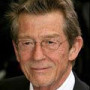 Toda la información sobre el actor John Hurt