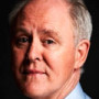 Toda la información sobre el actor John Lithgow