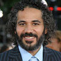 Toda la información sobre el actor John Ortiz