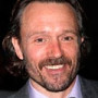 Toda la información sobre el actor John Pyper-Ferguson