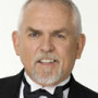Toda la información sobre el actor John Ratzenberger
