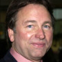 Toda la información sobre el actor John Ritter