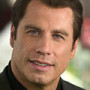 Toda la información sobre el actor John Travolta