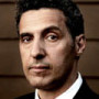 Toda la información sobre el actor John Turturro