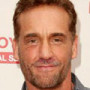 Toda la información sobre el actor John Wesley Shipp