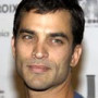 Toda la información sobre el actor Johnathon Schaech