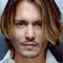 Toda la información sobre el actor Johnny Depp