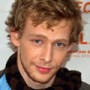 Toda la información sobre el actor Johnny Lewis