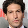 Toda la información sobre el actor Jon Bernthal