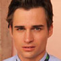 Toda la información sobre el actor Jon-Michael Ecker