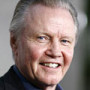 Toda la información sobre el actor Jon Voight