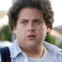 Toda la información sobre el actor Jonah Hill