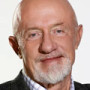 Toda la información sobre el actor Jonathan Banks