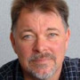 Toda la información sobre el actor Jonathan Frakes