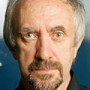 Toda la información sobre el actor Jonathan Pryce