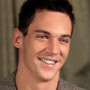 Toda la información sobre el actor Jonathan Rhys Meyers