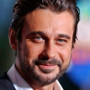 Toda la información sobre el actor Jordi Mollá