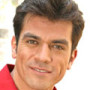 Toda la información sobre el actor Jorge Salinas