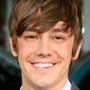 Toda la información sobre el actor Jorma Taccone